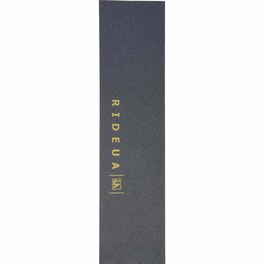 URBANARTT PRO SCOOTERS UrbanArtt Grip Tape 5 URBANARTT PRO SCOOTERS UrbanArtt Grip Tape