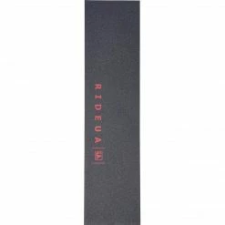 URBANARTT PRO SCOOTERS UrbanArtt Grip Tape 11 URBANARTT PRO SCOOTERS UrbanArtt Grip Tape