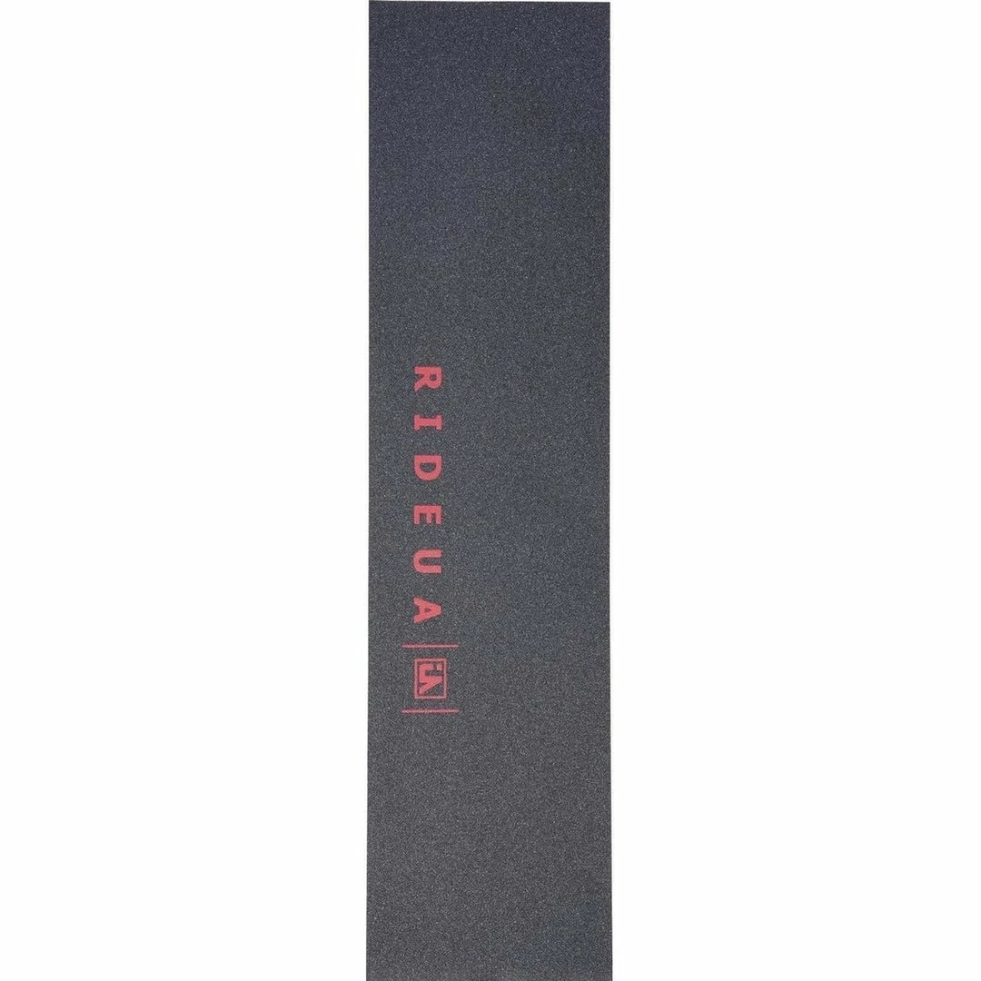 URBANARTT PRO SCOOTERS UrbanArtt Grip Tape 7 URBANARTT PRO SCOOTERS UrbanArtt Grip Tape