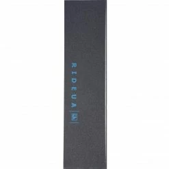 URBANARTT PRO SCOOTERS UrbanArtt Grip Tape