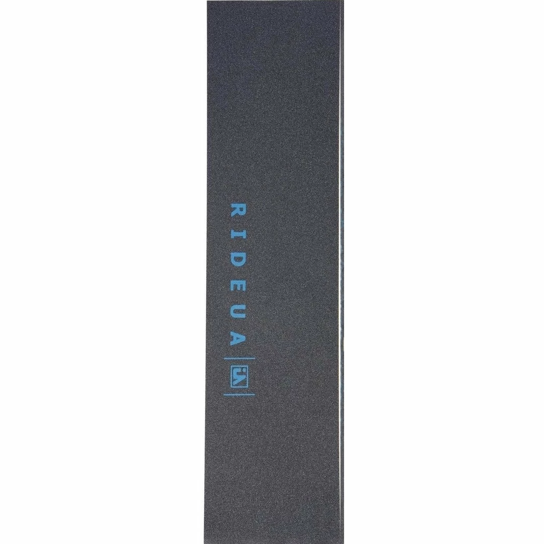 URBANARTT PRO SCOOTERS UrbanArtt Grip Tape 3 URBANARTT PRO SCOOTERS UrbanArtt Grip Tape