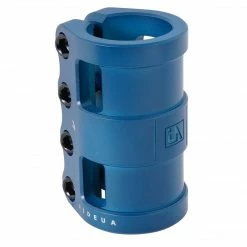 URBANARTT PRO SCOOTERS UrbanArtt Civic SCS Clamp