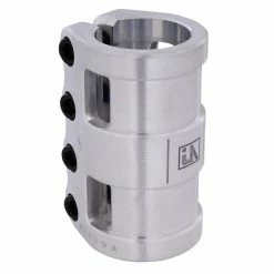 URBANARTT PRO SCOOTERS UrbanArtt Civic SCS Clamp