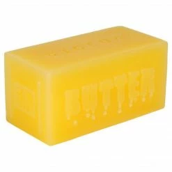 UrbanArtt Butter Wax