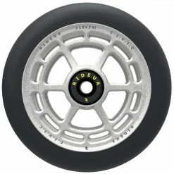 UrbanArtt Civic Wheels URBANARTT PRO SCOOTERS