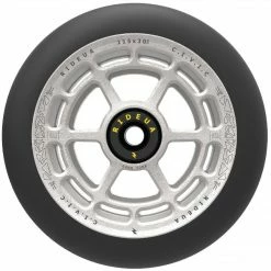 UrbanArtt Civic Wheels URBANARTT PRO SCOOTERS