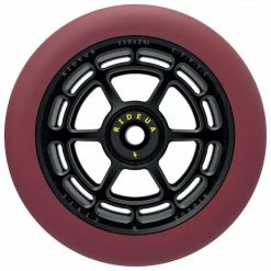 UrbanArtt Civic Wheels URBANARTT PRO SCOOTERS