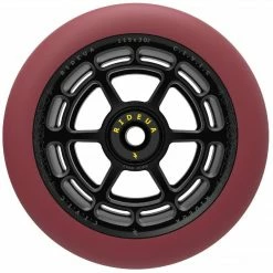 UrbanArtt Civic Wheels URBANARTT PRO SCOOTERS