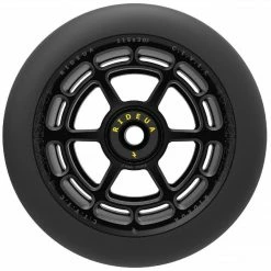 UrbanArtt Civic Wheels URBANARTT PRO SCOOTERS