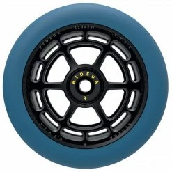 UrbanArtt Civic Wheels URBANARTT PRO SCOOTERS