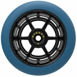 UrbanArtt Civic Wheels URBANARTT PRO SCOOTERS