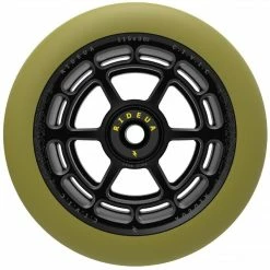 UrbanArtt Civic Wheels URBANARTT PRO SCOOTERS