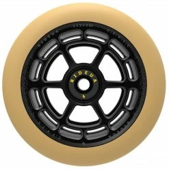 UrbanArtt Civic Wheels URBANARTT PRO SCOOTERS