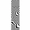 Undialed Grip Tape - Stripe UNDIALED PRO SCOOTERS