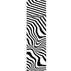 Undialed Grip Tape - Stripe UNDIALED PRO SCOOTERS