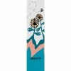 Undialed Grip Tape - Flower