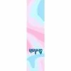 UNDIALED PRO SCOOTERS Undialed Grip Tape - Pastel