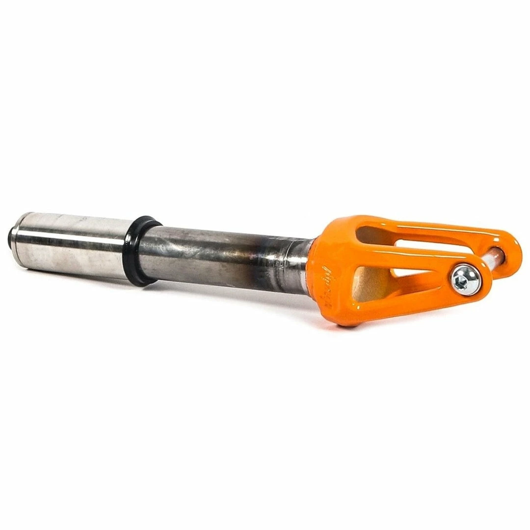 VERSATYL PRO SCOOTERS Versatyl Bloody Mary Forks V2 3 VERSATYL PRO SCOOTERS Versatyl Bloody Mary Forks V2