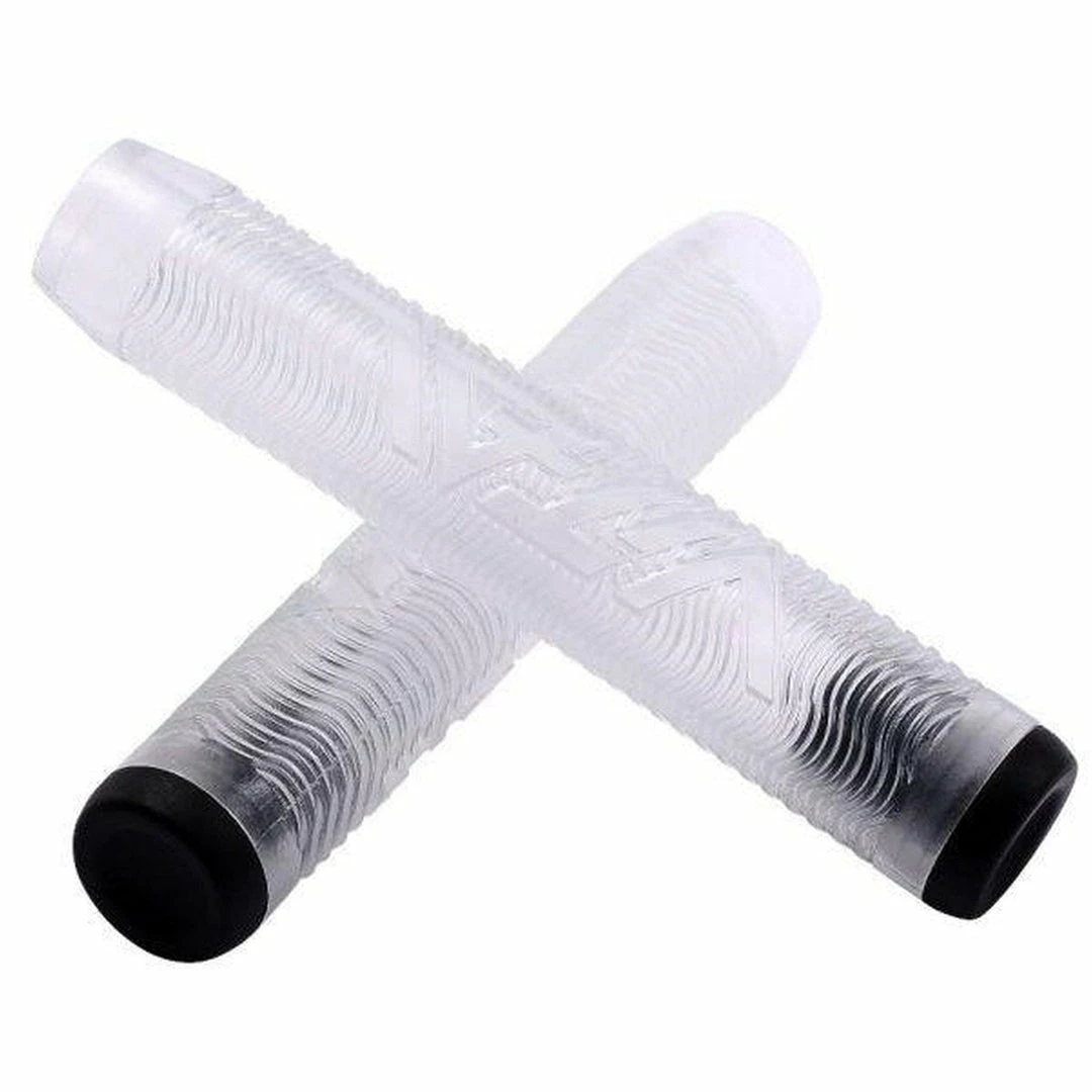 PARTS Vital Grips 4 PARTS Vital Grips