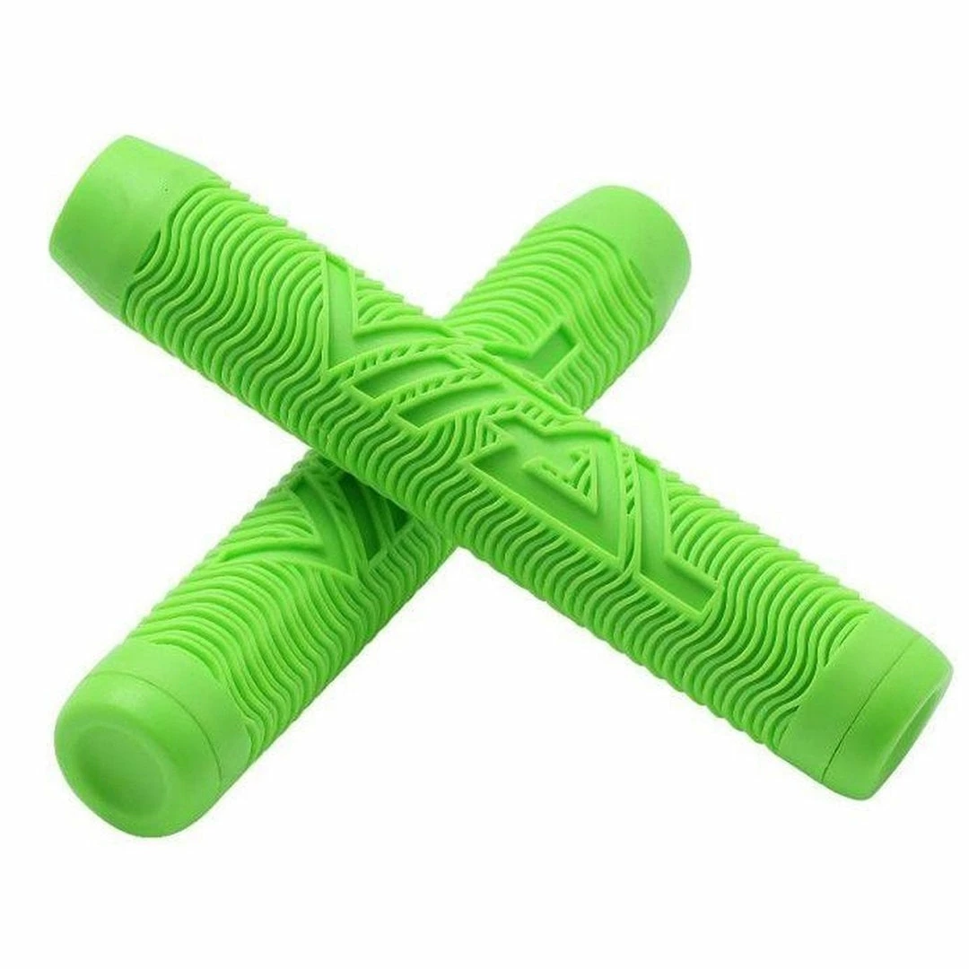 PARTS Vital Grips 5 PARTS Vital Grips