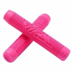 PARTS Vital Grips 11 PARTS Vital Grips