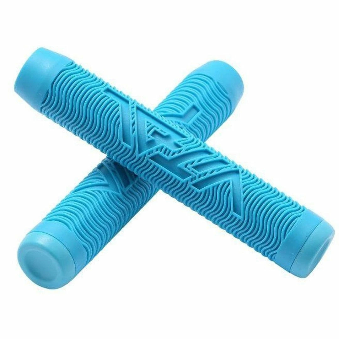 PARTS Vital Grips 7 PARTS Vital Grips