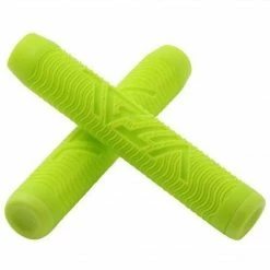 PARTS Vital Grips 13 PARTS Vital Grips