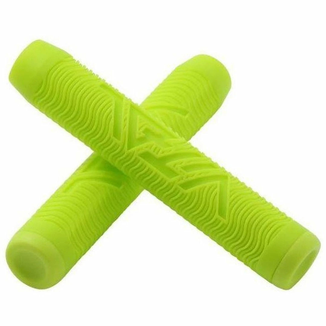 PARTS Vital Grips 8 PARTS Vital Grips