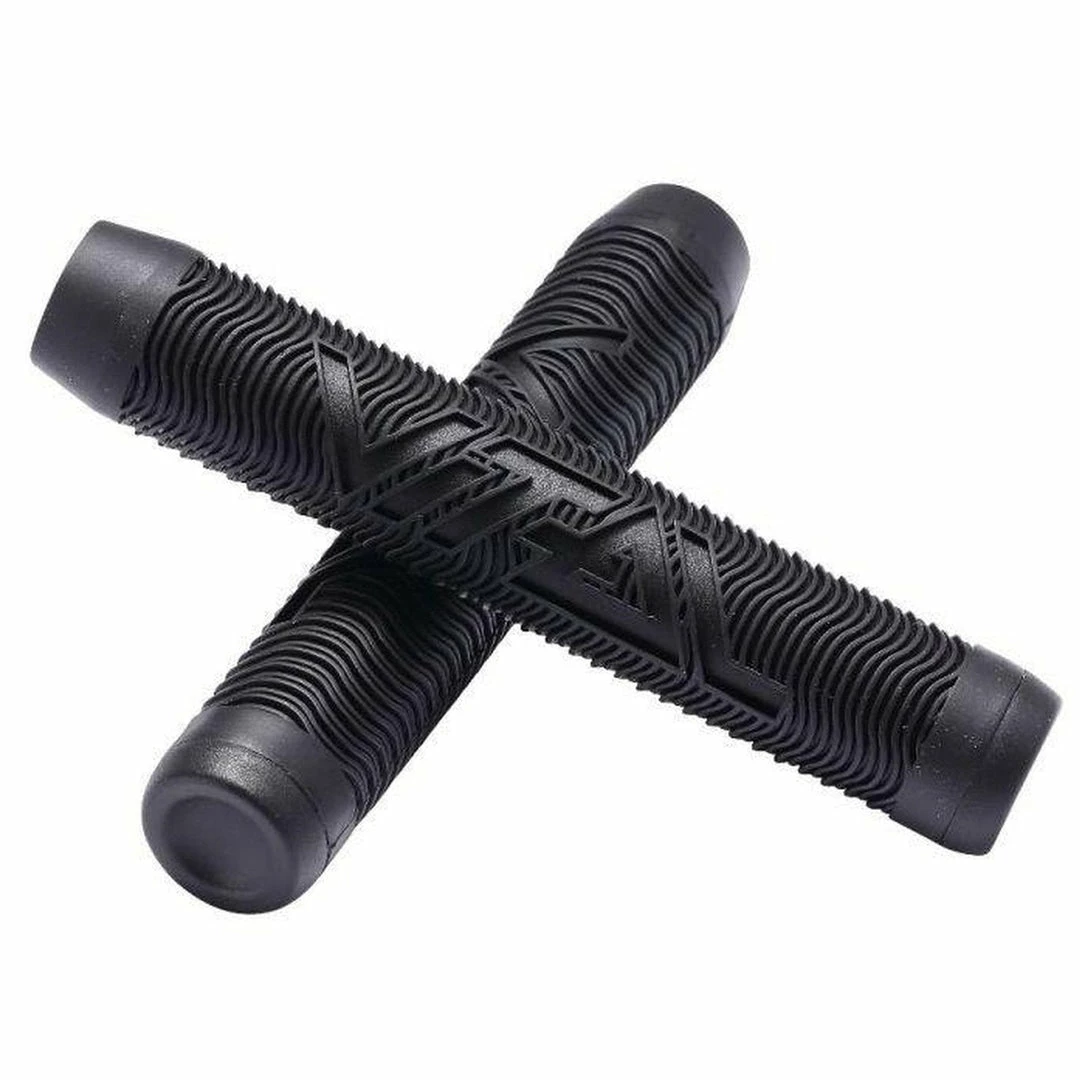 PARTS Vital Grips 3 PARTS Vital Grips