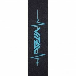 Vital Grip Tape - Heartbeat