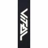 Vital Grip Tape - Logo PARTS