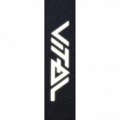 Vital Grip Tape - Logo PARTS