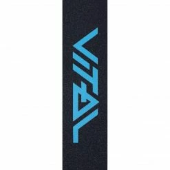 Vital Grip Tape - Logo PARTS
