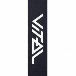 Vital Grip Tape - Logo PARTS