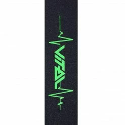 Vital Grip Tape - Heartbeat