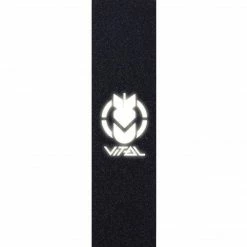 Vital Grip Tape - Bomb