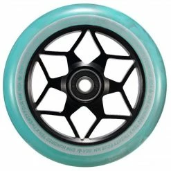Envy Diamond Wheels ENVY PRO SCOOTERS