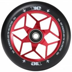 Envy Diamond Wheels ENVY PRO SCOOTERS