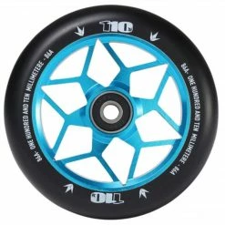 Envy Diamond Wheels ENVY PRO SCOOTERS