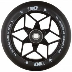 Envy Diamond Wheels ENVY PRO SCOOTERS