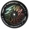 ENVY PRO SCOOTERS Envy Hologram Hollow Core Wheels