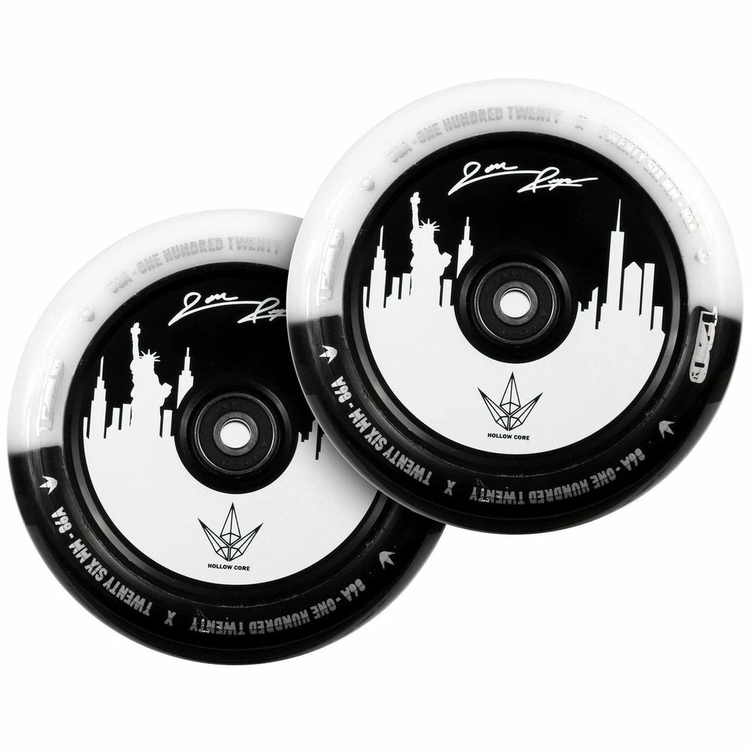 ENVY PRO SCOOTERS Envy Jon Reyes Signature Wheels 3 ENVY PRO SCOOTERS Envy Jon Reyes Signature Wheels