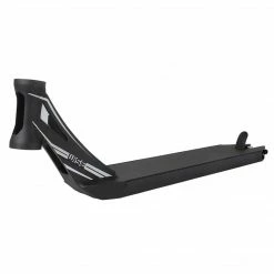 Wise Alta Deck PARTS