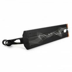 Wise Alta V2 Boxed Deck