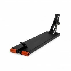 Wise Alta V2 Boxed Deck