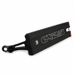 PARTS Wise MA Deck V3