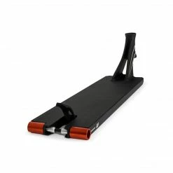 PARTS Wise MA Deck V3