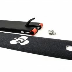 PARTS Wise MA Deck V3