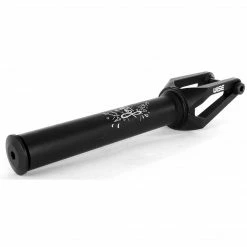 Wise Forkast Forks PARTS