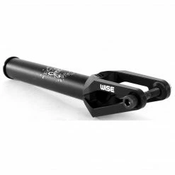 Wise Forkast Forks PARTS